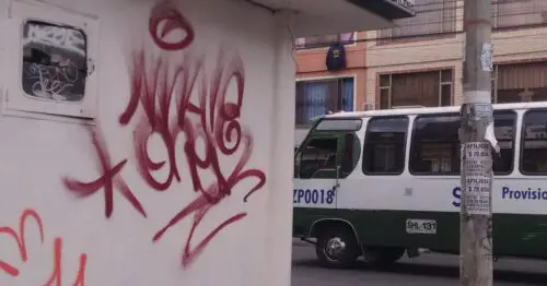 LAVASECO MECHAS BOGOTÁ LAVASECO MECHAS BOGOTÁ